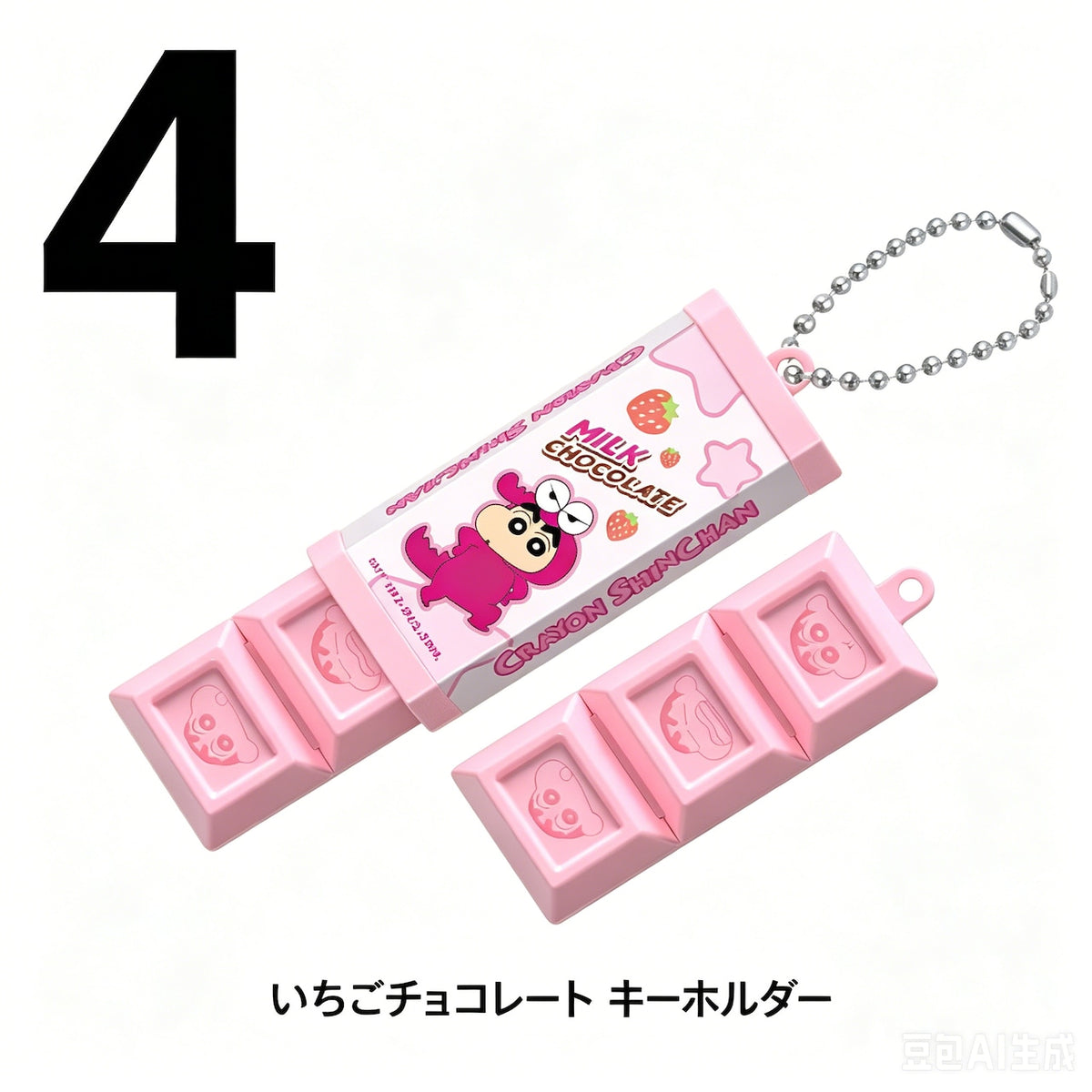 108.meiji 明治 リアルチョコレート バキバキ解消おもちゃ ストレス解消チャーム 新作 高見えフィジェットトイ