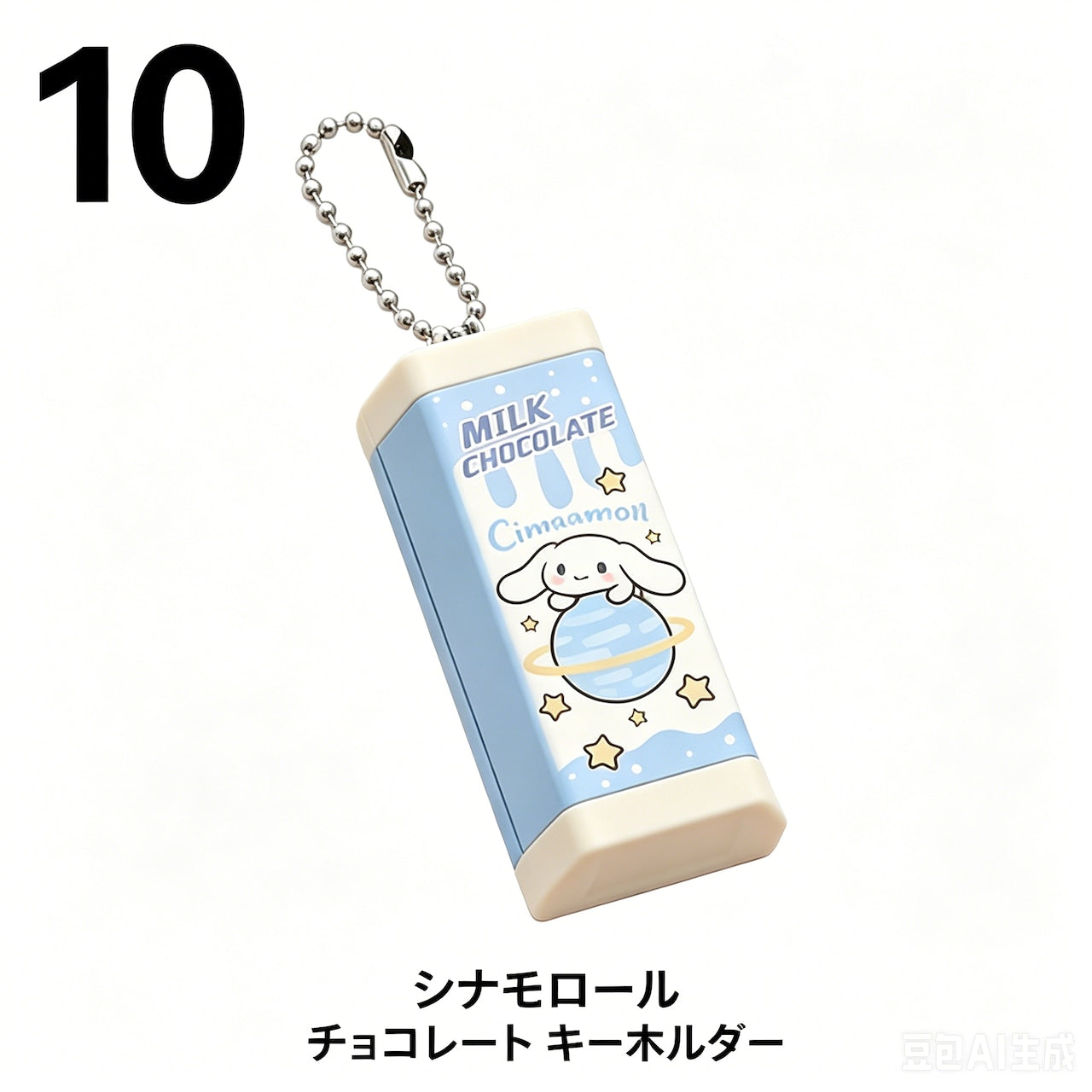 108.meiji 明治 リアルチョコレート バキバキ解消おもちゃ ストレス解消チャーム 新作 高見えフィジェットトイ