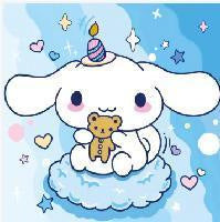 cac5b63a-9932-4906-8f4d-a88afd44f4fa