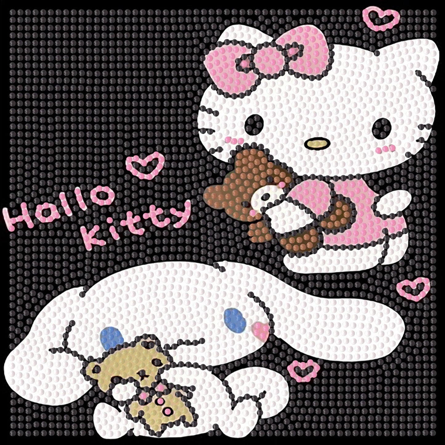 7bd8487c-fce7-46e0-a27c-24efc41ddc2a