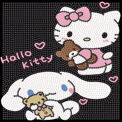 7bd8487c-fce7-46e0-a27c-24efc41ddc2a