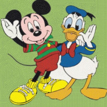 015bb850-4b3c-455a-8378-7b7629f07c35