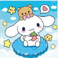 c6f52557-ce48-4e36-9cb0-b1e0baa89a79