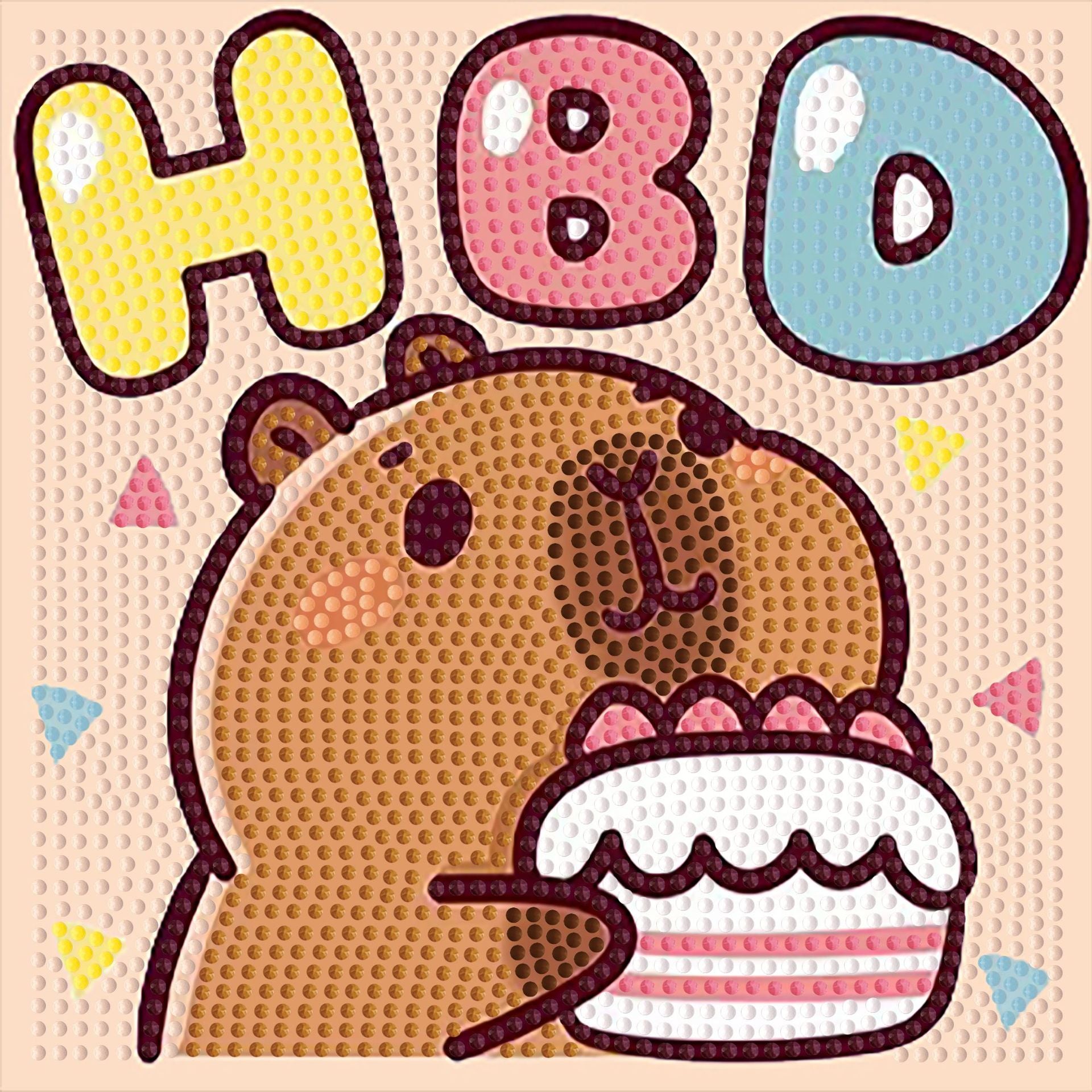 127f7051-51ba-496d-8d89-1dd56b9df0be