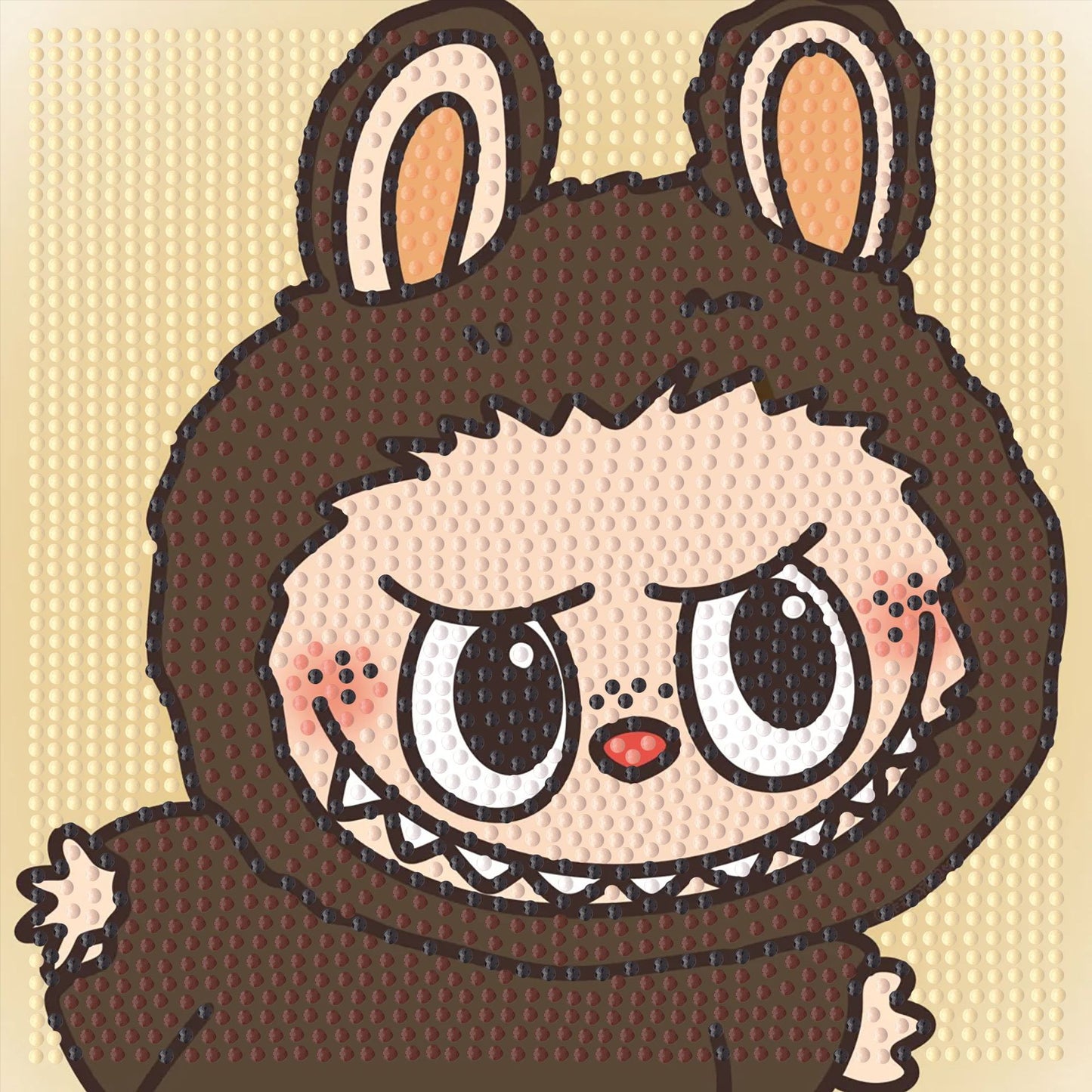 373e3ad9-b768-456f-974c-d50a9f81c4dd