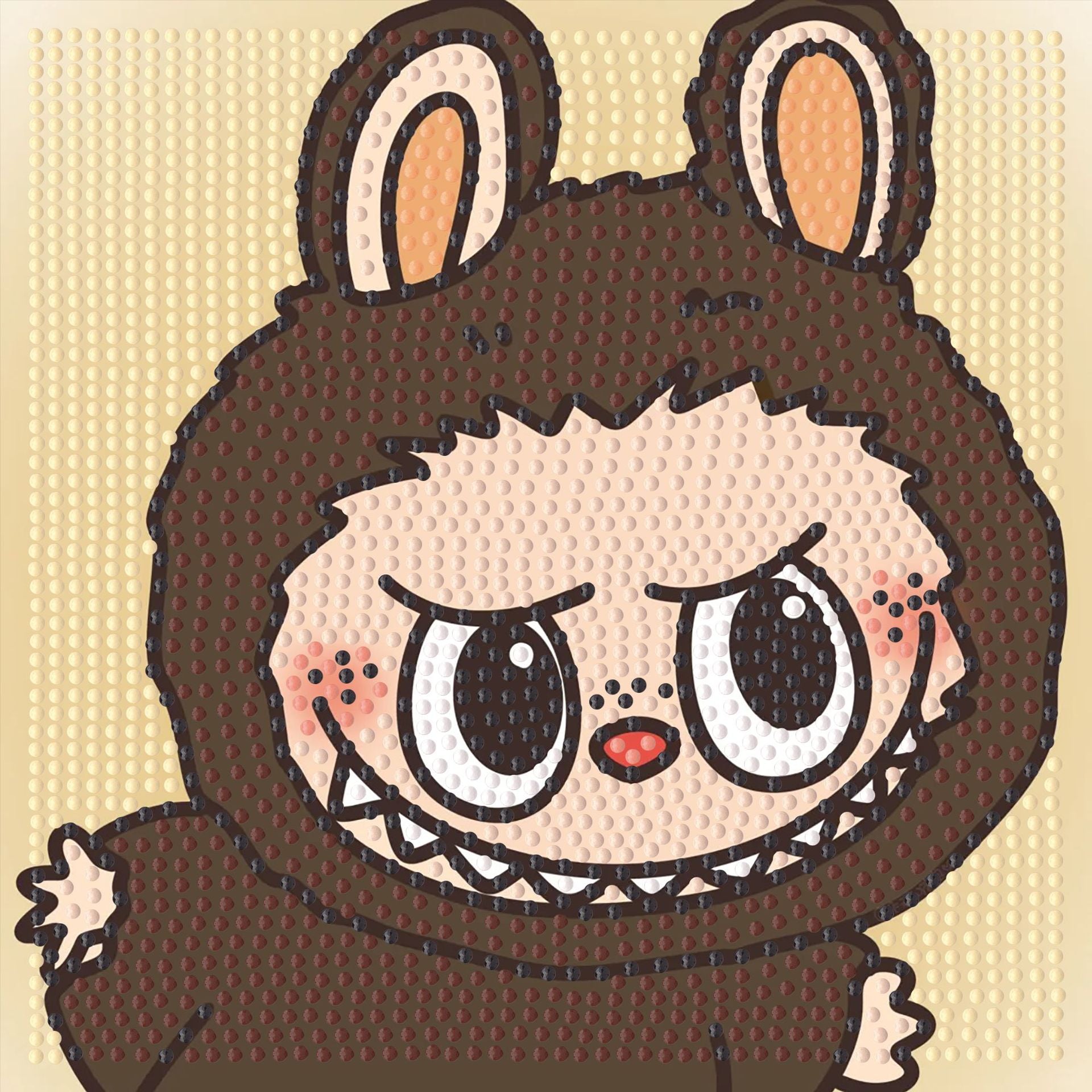 373e3ad9-b768-456f-974c-d50a9f81c4dd