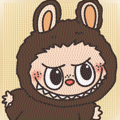 373e3ad9-b768-456f-974c-d50a9f81c4dd