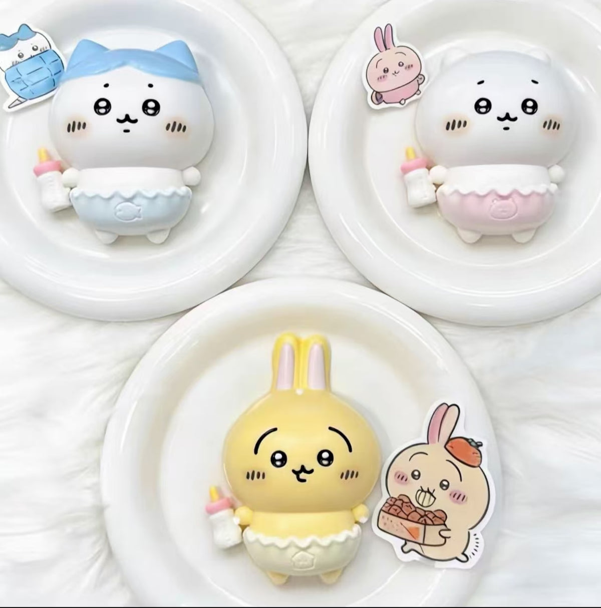 089.ポケットシリーズニギニギ｜濃厚クリーム触感｜ハンドメイド｜食品級シリコンスクイーズトイ