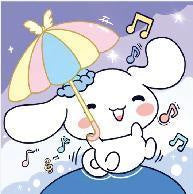 8a561aaa-7ebd-4880-816b-6b242ea37a7f