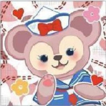99f04e0c-f8be-4b8f-bb88-9f6513e4400e