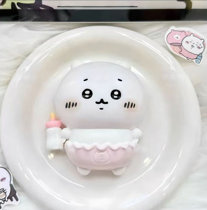 089.ポケットシリーズニギニギ｜濃厚クリーム触感｜ハンドメイド｜食品級シリコンスクイーズトイ