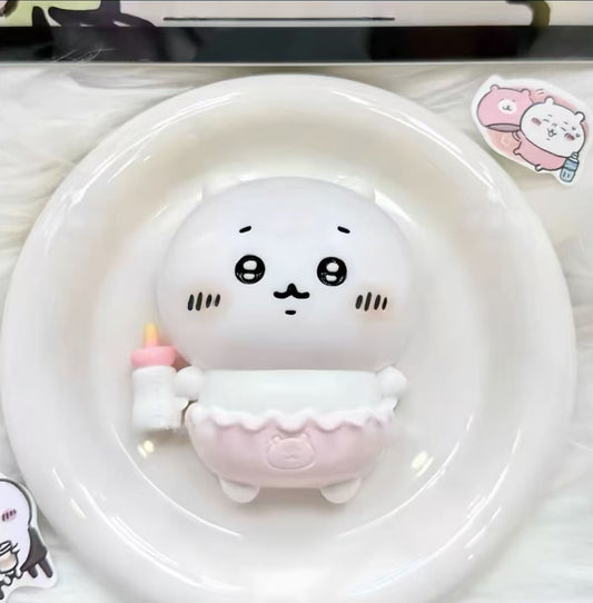089.ポケットシリーズニギニギ｜濃厚クリーム触感｜ハンドメイド｜食品級シリコンスクイーズトイ