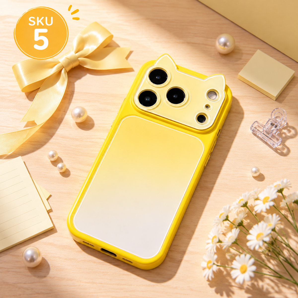 164【ブランド名】 スマホケース 対応【iPhone 機種名】 猫耳デザイン グラデーションカラー かわいい シリコン 耐衝撃 カメラ保護 レディース 可愛い スマホカバー 6 色選択可能