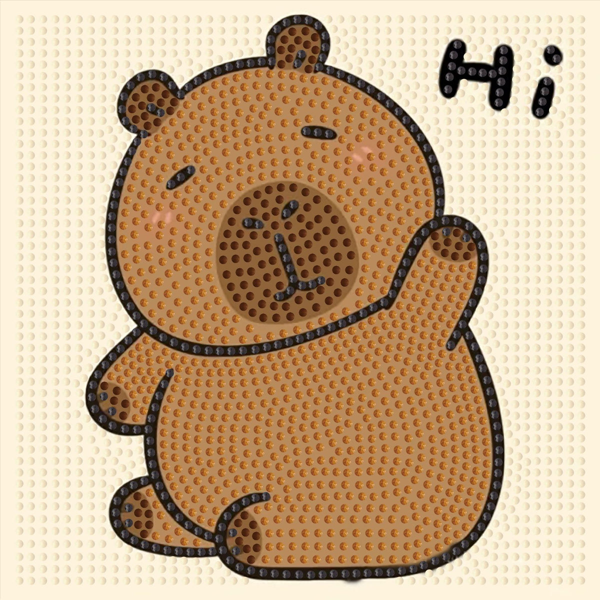 fe611df8-33d7-4c94-9d62-63a662d3033c