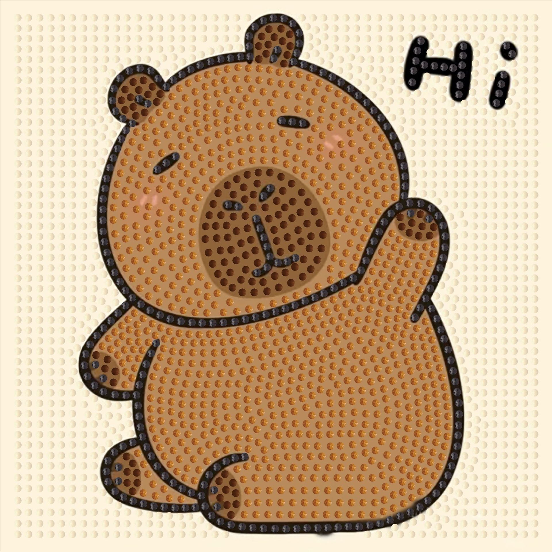 fe611df8-33d7-4c94-9d62-63a662d3033c