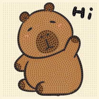 fe611df8-33d7-4c94-9d62-63a662d3033c