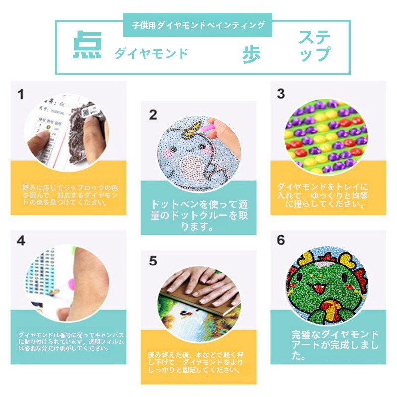 50d17695-d9e4-40b3-b527-bad6e495a637