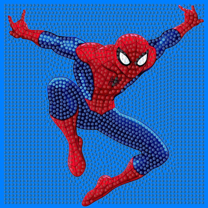 0bc9ee8e-d9af-4576-8a6b-a953cbe3d939